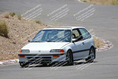 media/Jun-11-2022-VIP Trackdays (Sat) [[aa2c58b597]]/Group B/Session 3/